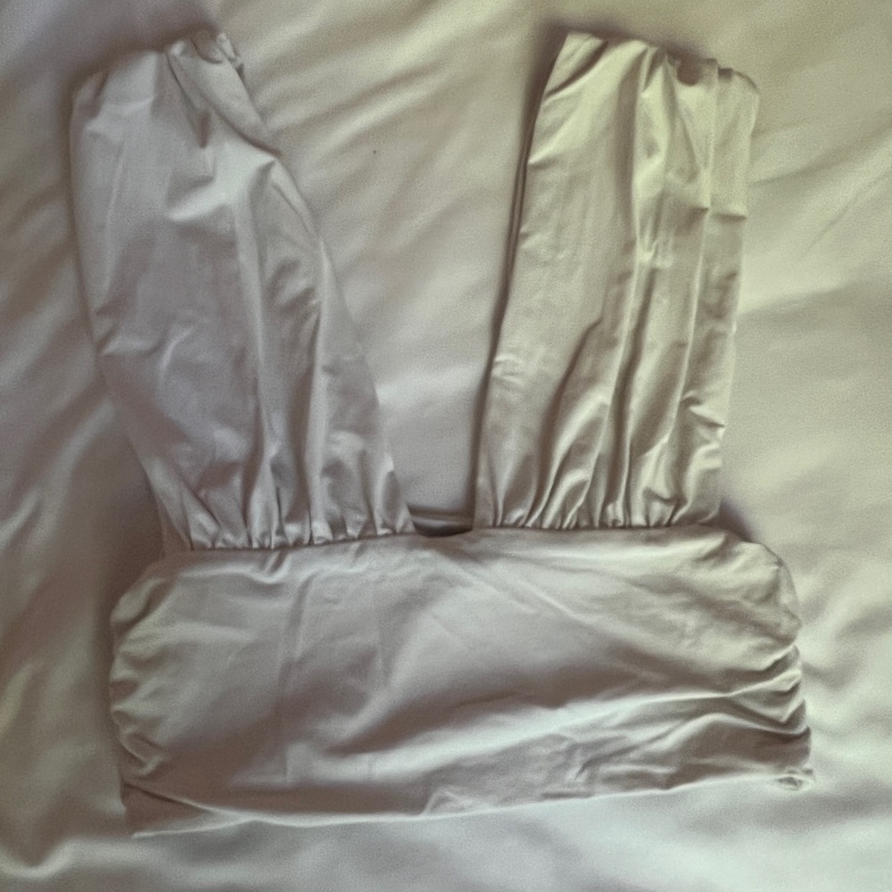 Forever 21 going out top